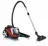 Philips FC8768/01
