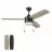 Honeywell 51858-26