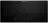 Westinghouse WHC933BD