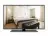 LG 49LW560H