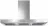 Smeg KSE110AX