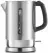 Sunbeam KE9151