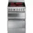 Smeg SUK62CMX8