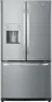 Haier HTD635WISS