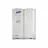 Samsung AM160FXVAGH