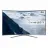 Samsung UE55KU6500U