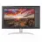 LG 27UP600-W