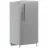 DEXP RF-SD150NMA/S