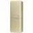 Smeg FAB32PS7