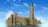 Lego 10253 Big Ben (Биг-Бен)
