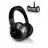 Philips SHC8535