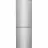 Frigidaire FRBG1224AV