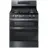 Samsung NX58M6850SG