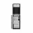 Brio CLPOU320UVF3P