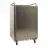 EdgeStar BR7001SSOD