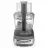 Cuisinart FP-130AG