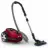 Philips FC8784/09