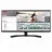 LG 34UM88-P