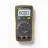 Fluke FLUKE-107-LW
