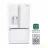 LG LFX29927SW