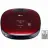 LG CR3365RD
