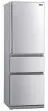 Mitsubishi Electric MR-CX402EJ-ST-A1