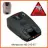 Mongoose HD-310 ST
