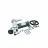 VIAIR 45050