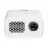 LG PH300W
