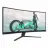 Philips 34M2C3500L/01