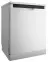 Westinghouse WSF6608W