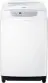 Samsung WA65F5S2URW