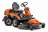 Husqvarna R 316TX AWD