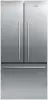 Fisher & Paykel RF522ADX4
