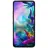 LG LMG850UM9