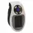 Optimus 986109615M