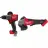 Milwaukee 2904-20-2880-20