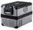 EvaKool TMX55