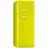 Smeg FAB30VE7