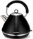 Morphy Richards 102002