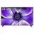 LG 75UN6950ZUD