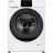Hiberg i-DDQ6 - 612 W