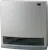 Rinnai DY15SL