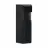 Brio CLPOU720UVF3BLK