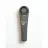 Fluke FLUKE-CO-220