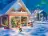 Lego 60436 Advent Calendar 2024 (Новогодний календарь 2024)