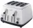 DeLonghi CTO4003W