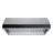 Winflo LRU12C30L