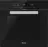 Miele H6461BP