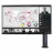 LG 32QP880-B